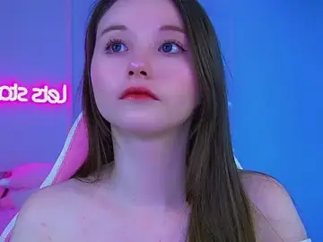 Stripchat Best live sex cam show of KeiraAsti