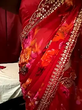 Stripchat Live Porn of LuscousPussy