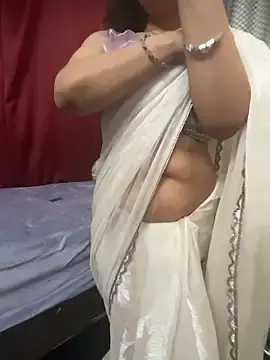 Stripchat Free Live Porn of LuscousPussy