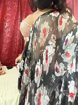 Stripchat Watch Live Sex Cams of LuscousPussy