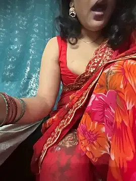 Stripchat Free Live Porn of LuscousPussy