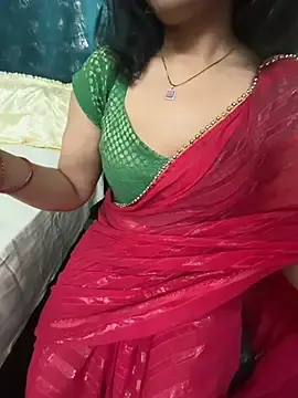 Stripchat Free Live Porn of LuscousPussy