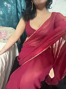 Stripchat Watch Live Sex Cams of LuscousPussy