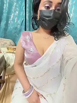 Stripchat Best live sex cam show of LuscousPussy