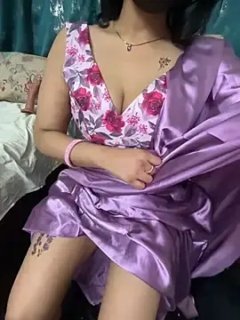 Stripchat Watch Live Sex Cams of LuscousPussy