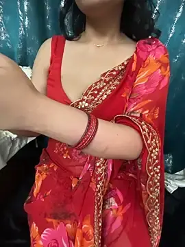 Stripchat Watch Live Sex Cams of LuscousPussy