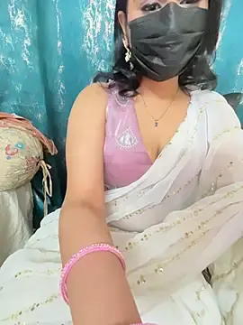 Stripchat Private Sex Chat of LuscousPussy