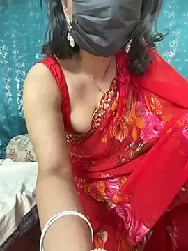 Stripchat Free Porn Cam of LuscousPussy