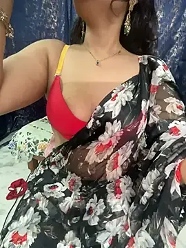 Stripchat Best Webcam of LuscousPussy