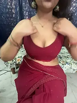 Stripchat Free Porn Cam of LuscousPussy