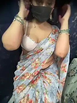 Stripchat Sex Chat of LuscousPussy