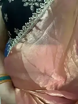 Stripchat Live Porn of LuscousPussy