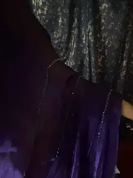 Stripchat Watch Live Sex Cams of LuscousPussy