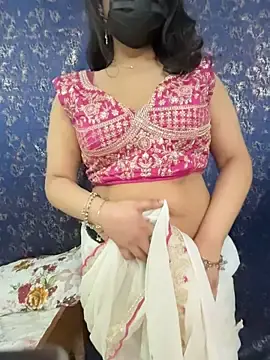 Stripchat Watch Live Sex Cams of LuscousPussy