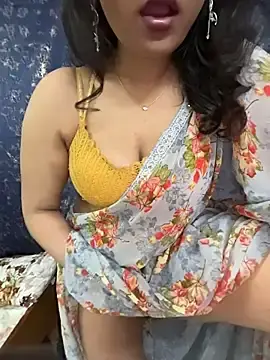 Stripchat Free Live Porn of LuscousPussy