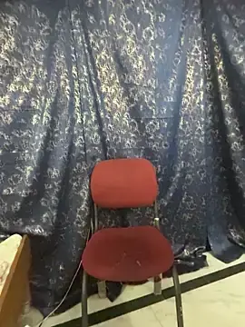 Stripchat Free Porn Cam of LuscousPussy