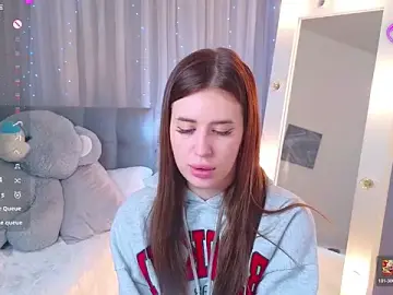 Stripchat Best live sex cam show of Milkissss