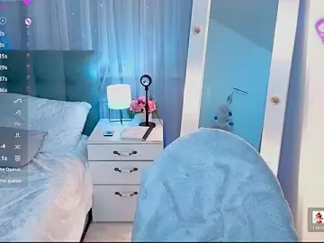 Stripchat Watch Live Sex Cams of Milkissss