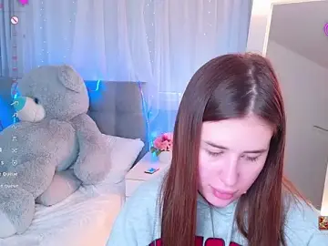 Stripchat Watch Live Sex Cams of Milkissss