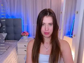 Stripchat Best Webcam of Milkissss