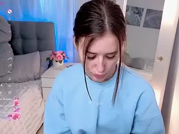 Stripchat Best live sex cam show of Milkissss