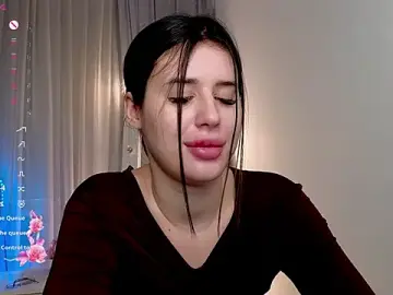 Stripchat Watch Live Sex Cams of Milkissss