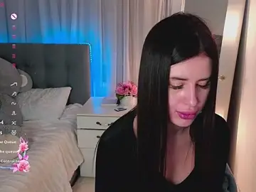 Stripchat Best Webcam of Milkissss