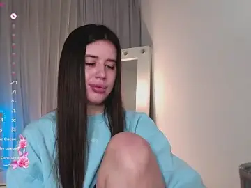 Stripchat Private Sex Chat of Milkissss