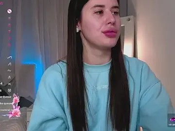 Stripchat Sex Chat of Milkissss