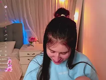 Stripchat Nude Webcam of Milkissss