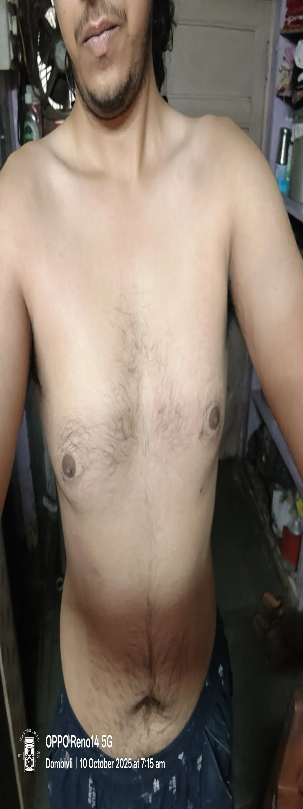 PlayboyAjay024
