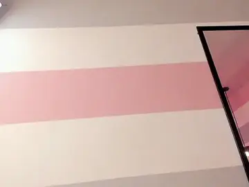 Stripchat Free Porn Cam of ScarletGV