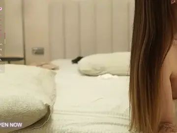 Stripchat Best Webcam of angel_luisa