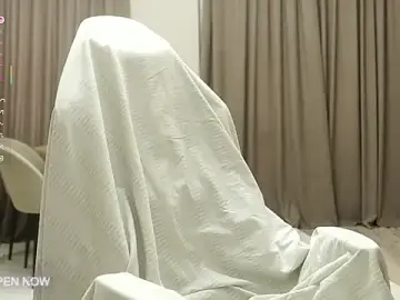 Stripchat Private Sex Chat of angel_luisa