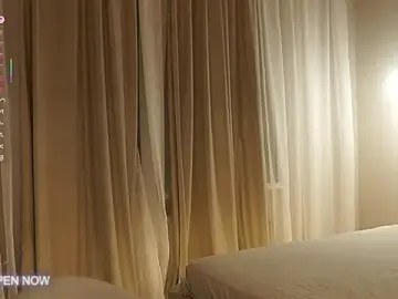 Stripchat Watch Live Sex Cams of angel_luisa