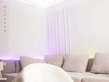 Stripchat Watch Live Sex Cams of angel_luisa