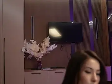 Stripchat Live Porn of angel_luisa