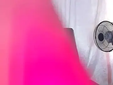 Stripchat Adult Webcams of cristinamontiel