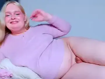 Stripchat Nude Webcam of rozzhaos8