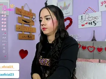 Stripchat Free Porn Cam of Alexia_Sweet_x