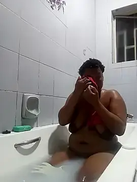 Stripchat Best live sex cam show of AriesCake