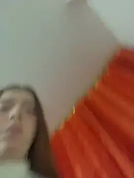 Stripchat Best live sex cam show of Cloew_Marz