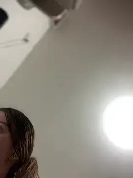 Stripchat Best live sex cam show of Cloew_Marz