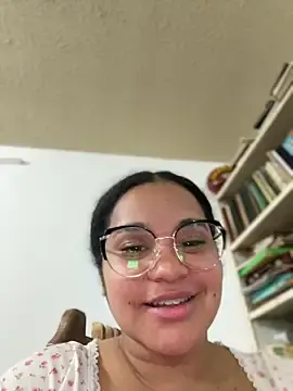 Stripchat Sex Chat of Lucy_wilson5