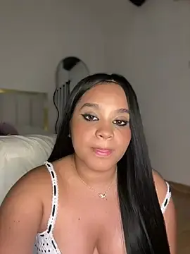 Stripchat Live Porn of Lucy_wilson5