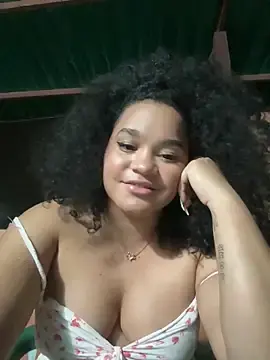 Stripchat Watch Live Sex Cams of Lucy_wilson5