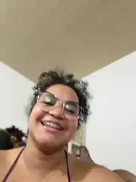 Stripchat Best live sex cam show of Lucy_wilson5