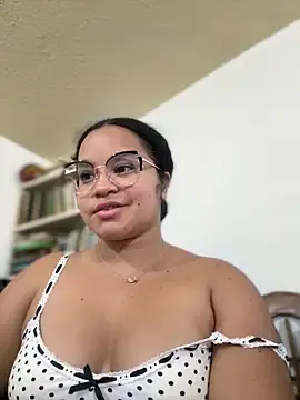 Stripchat Adult Video Chat of Lucy_wilson5