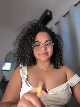 Stripchat Live Sex of Lucy_wilson5