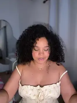 Stripchat Sex Cam of Lucy_wilson5